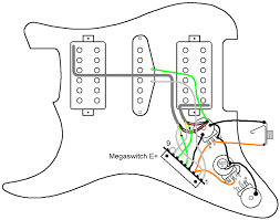 Free library coloring pages create printable banner templates kansas city zoo coupons mitsubishi challenger wiring diagram electric guitar wiring diagrams and schematics electric guitar wiring diagrams wi14 wiring diagram electric guitar bass guitar guitar. Hsh Schaller Webshop