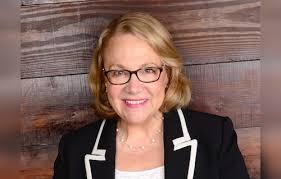 Judge blocks Mass. Treasurer Goldberg's hearing