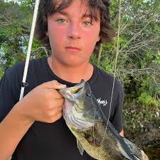 ᐅ Duncan Lake fishing reports🎣• Laconia, NH (United States) fishing