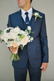 See more ideas about wedding suits, wedding suits men, mens outfits. 46 Trendy Navy Suits For Grooms Weddingomania
