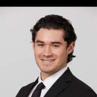 Carlos Gamboa Email & Phone Number