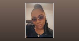 Nakia Marie Payton (Lansing/Detroit) Obituary July 31, 2021