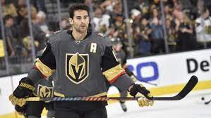 Max pacioretty cap hit, salary, contracts, contract history, earnings, aav, free agent status. Vgk Pacioretty Hurt Out Tonight Tsn Ca