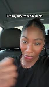 Web of Lies Lakeisha Johnson Kids Back