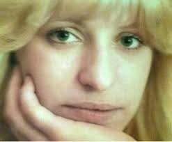 Sandra Miley Obituary (1958