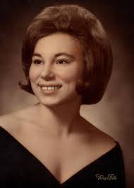 Obituary for Diane Kay Rue