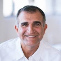 Salit Kulla Email & Phone Number