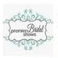 Premier Bridal Show