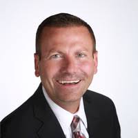 Ccue Jason Behling Email & Phone Number