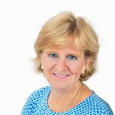 Mansion prices vary by region, study finds