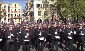 Το εμβόλιο αυτή την στιγμή είναι το κυριότερο όπλο. Pasxa Sthn Kerkyra Bikipaideia