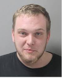 West Monroe man accused of disturbing peace, simple assault