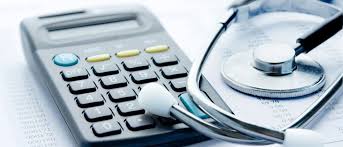 26.05.2021 · health insurance helps protect you from high medical care costs. How To Understand German Health Insurance In 7 Minutes