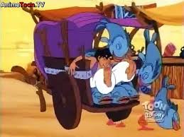 Thor and iron man the avengers marvel movies full hd. Aladdin Episode 22 Full Episode Dailymotion Video