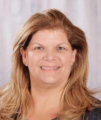 Amber Melson's Instagram, Twitter & Facebook