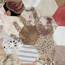 Criminal Quilts Exhibition Is Open Now At National Justice Museum In Nottingham Open Every Day Except A Few Days Over Chris Quilts Hand Embroidery Textile Art