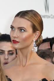 27 Wedding hair ideas