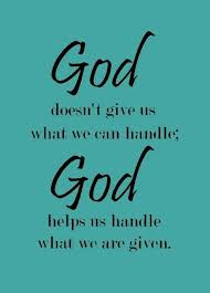 Pin On Quotes To Be By