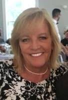 Marty Burch Obituary (2018)