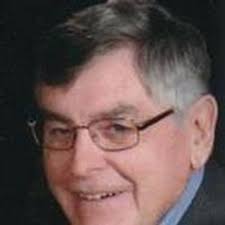 Gale A. Burk Obituary June 12, 2015