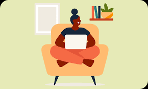 CAMBODIA MEKONG BANK PUBLIC LIMITED 的SWIFT 码| Remitly