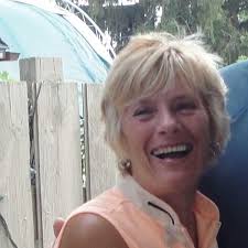 Is Great Canadian Bake Off using Hood flour?