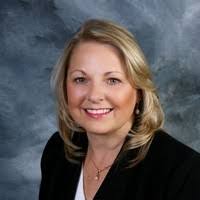 70+ "Rininger" profiles