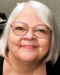 Dolores Mitchell Obituary