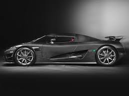 Koenigsegg Agera Wallpaper Hd Car Wallpapers