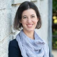 70+ "Eisenger" profiles