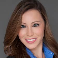 Expect Miracles Foundation