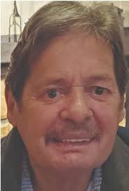 Jerry Stillwell's Instagram, Twitter & Facebook