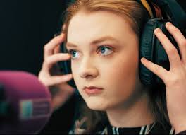 Interested in the creative media industries? Then the new BA Global Media  (GY135) at NUI Galway is for you!