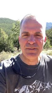 A quick update. #eveyoneswilson