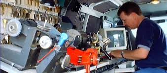 See full list on yourlocksmithexpert.com Best Locksmith Miami Fl Jose L Medina 24 Hour Service