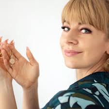 Анна Ефремова (@anna.efremova.official) • Facebook