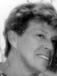 Alisha Lemmon's Instagram, Twitter & Facebook