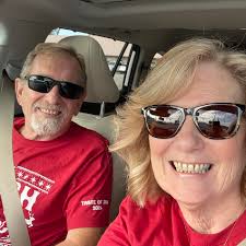 Where to buy awning cap for 2022 Grand Design Imagine?