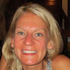 Eve smith (@evemdsmith_eve)