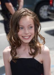 Cornelia Winter's Instagram, Twitter & Facebook