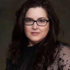 Dallas Portrait Photographies