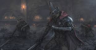 Submitted 3 years ago by sequence_string. 50 4k Bloodborne Wallpapers 1920x1080 2020 We 7