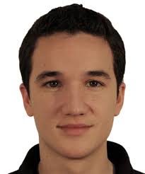 Modeling Electronic Power Converters in Smart DC Microgrids