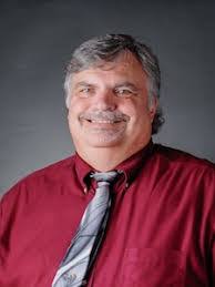 Rachel Chumley's Instagram, Twitter & Facebook