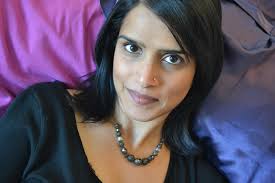 DAC adds staff, classes