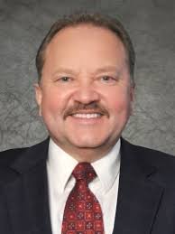 Waco Rotary Elects Three New Board Members