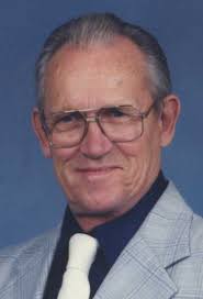 Obituary information for William G. Tester