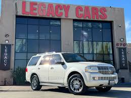 Image result for Light Ice Blue 2009 Lincoln