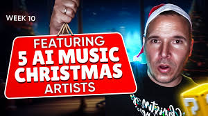 I threw my company logo in the center spot because I don't know how to  remove it all together. Anyone know how to do this.