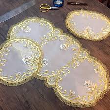 Yatak Odasi Panosundaki Pin